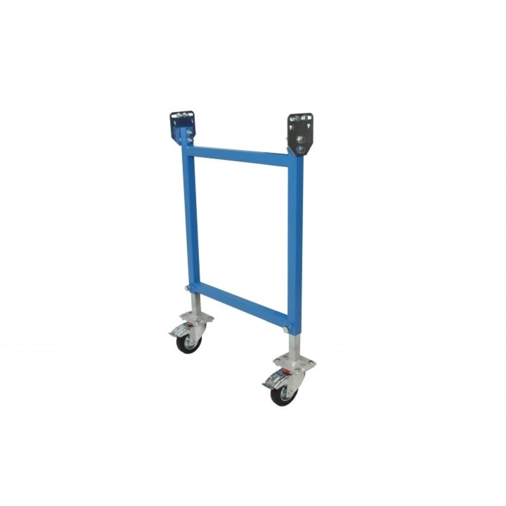 Kurve Leicht-Rollenbahnen 50cm breit - Stahl-Rollen - ®-Shop Kurve Leicht-Rollenbahnen 50cm breit - Stahl-Rollen - ®-Shop