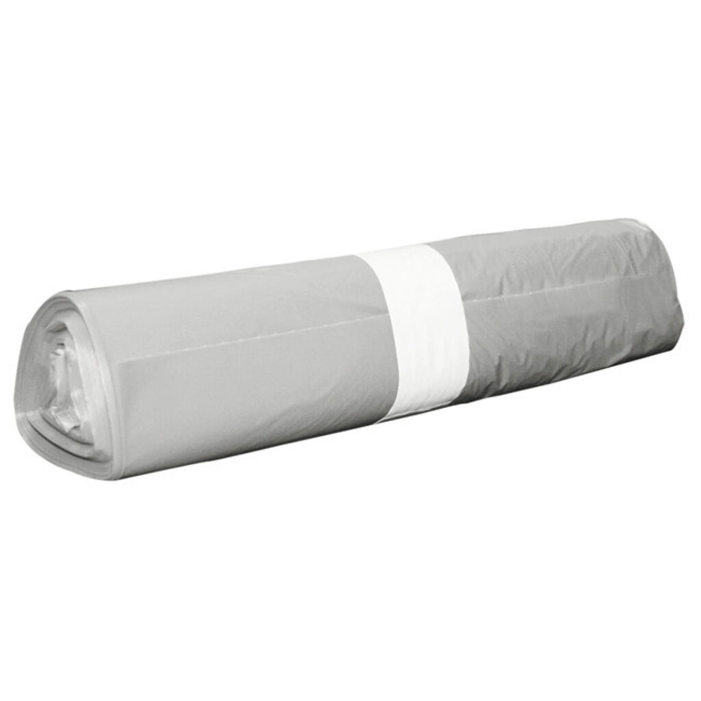 stumpf® Abfalltüten Sixco und TD Produktabbildung: stumpf® Abfalltüten Sixco und TD