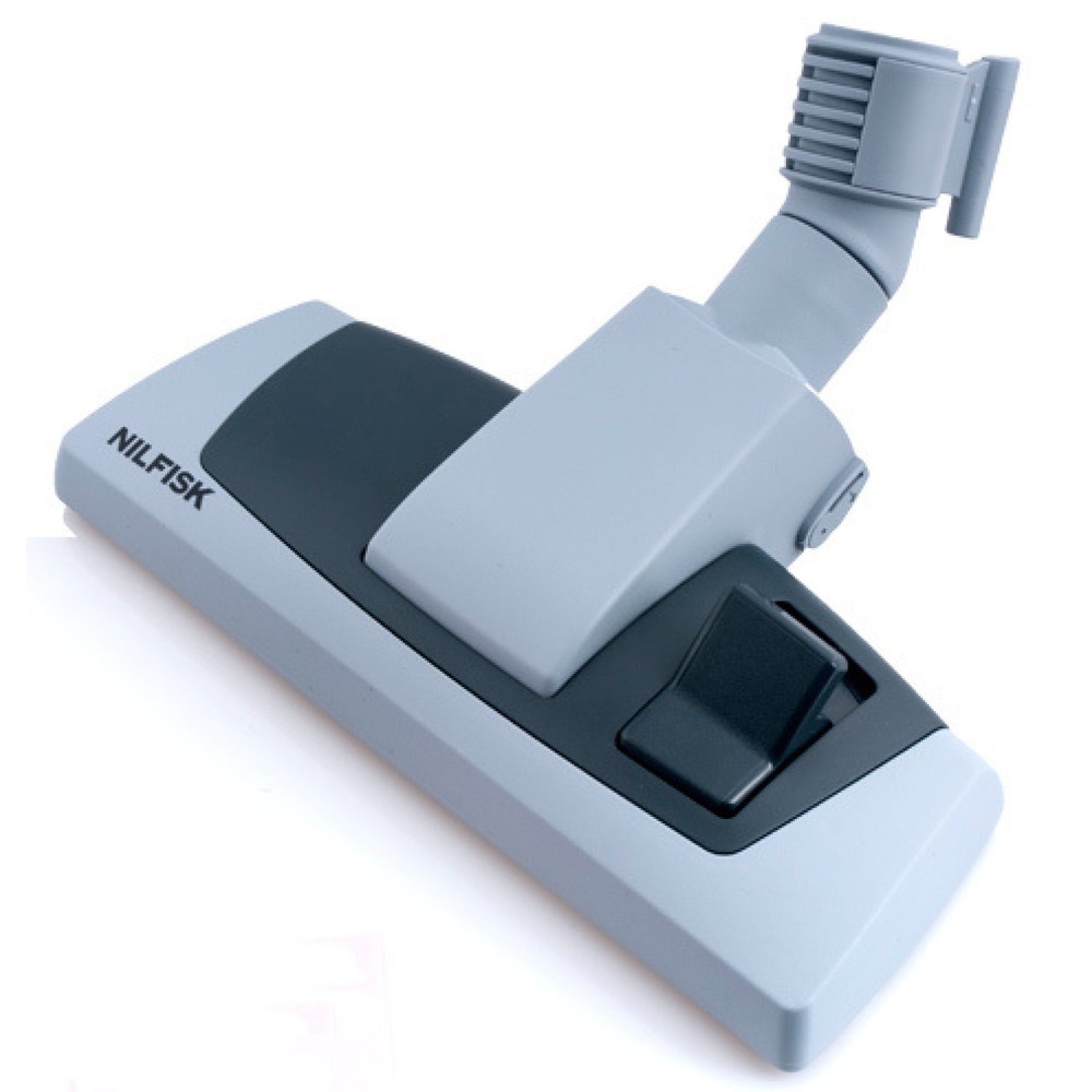 Illustration du produit: Suceur combiné pour Nilfisk® GM80 PLC