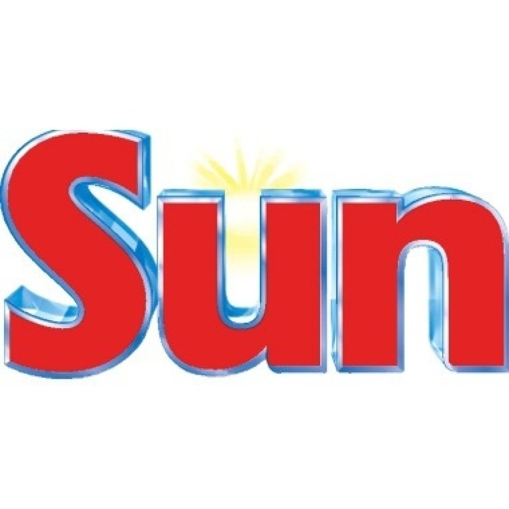 Produktabbildung Nr. 2: SUN Klarspüler Professional 7510327 1l