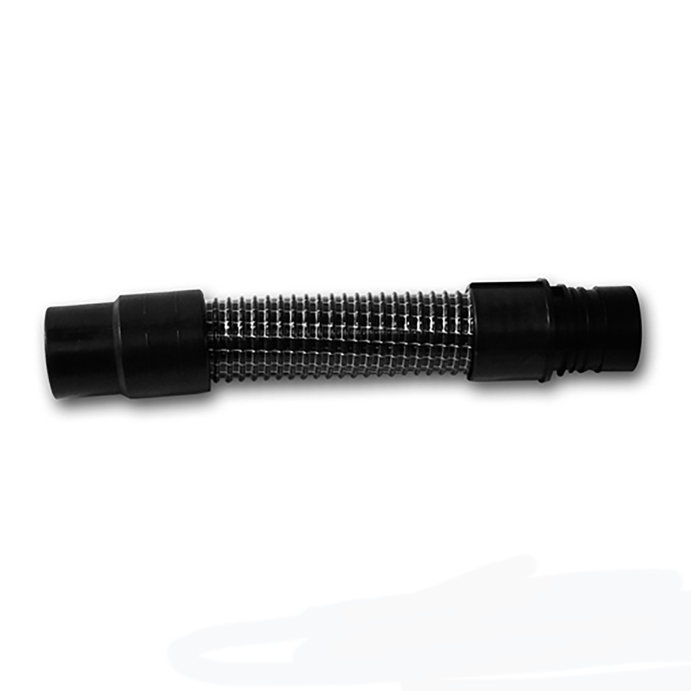 Product afbeelding: Superflex-zuigslang voor stofzuiger Steinbock®, Ø 40 mm, incl. moffen, 5 m