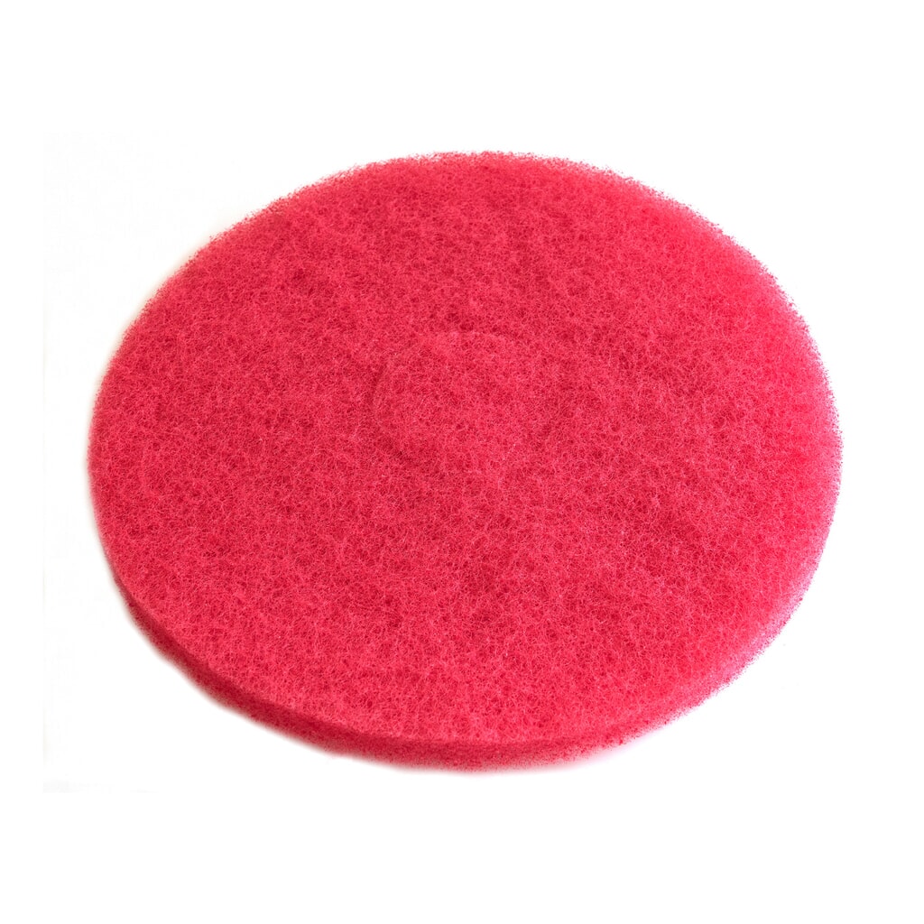 Superpad für SPRiNTUS Einscheibenmaschine