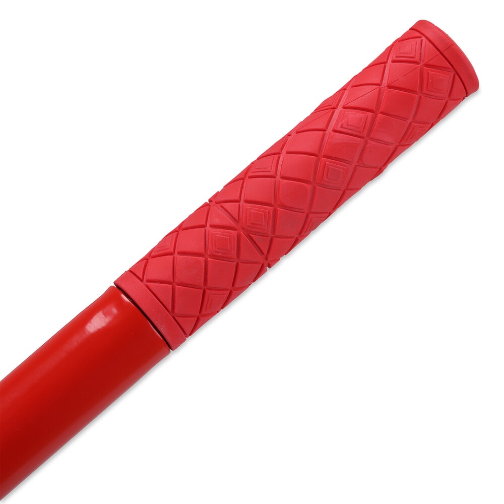 N° de l'image du produit 7 : Support de chargement télescopique dancop, hauteur 1 025 - 1 344 mm