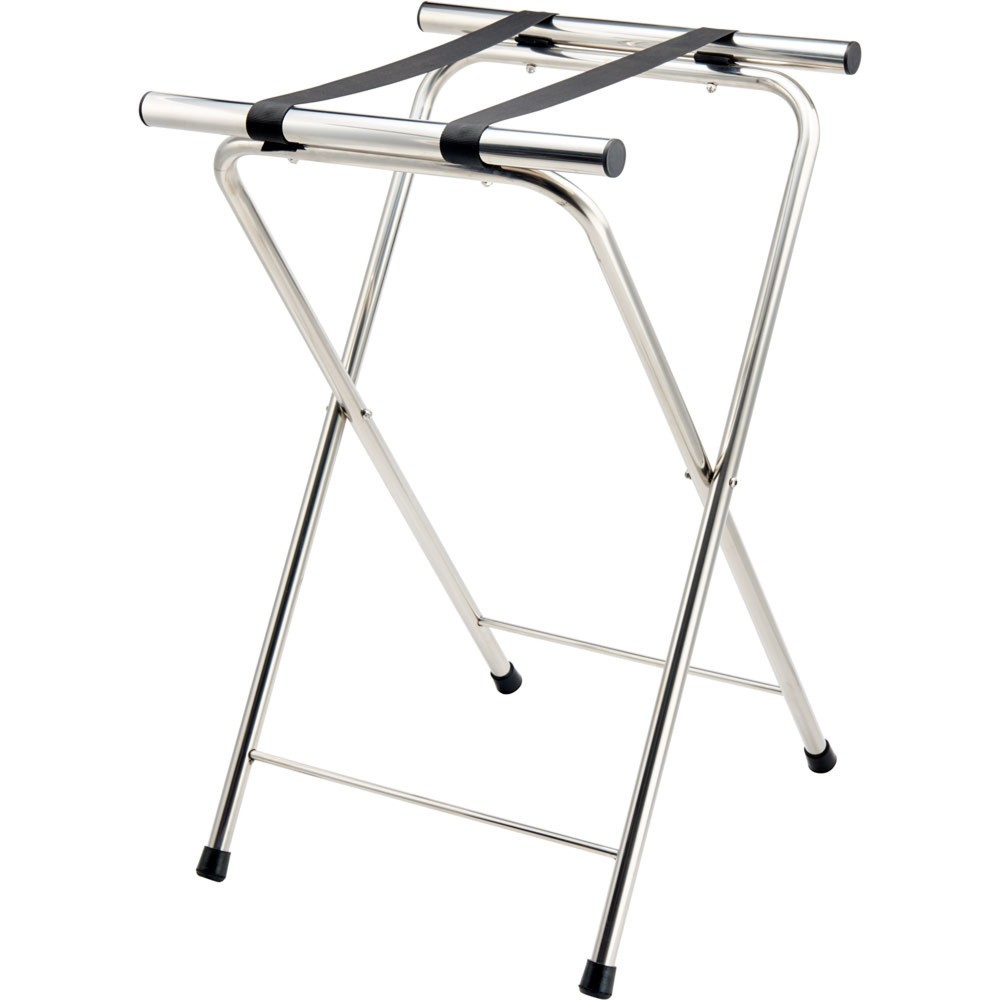 Illustration du produit: Support de plateau Stalgast