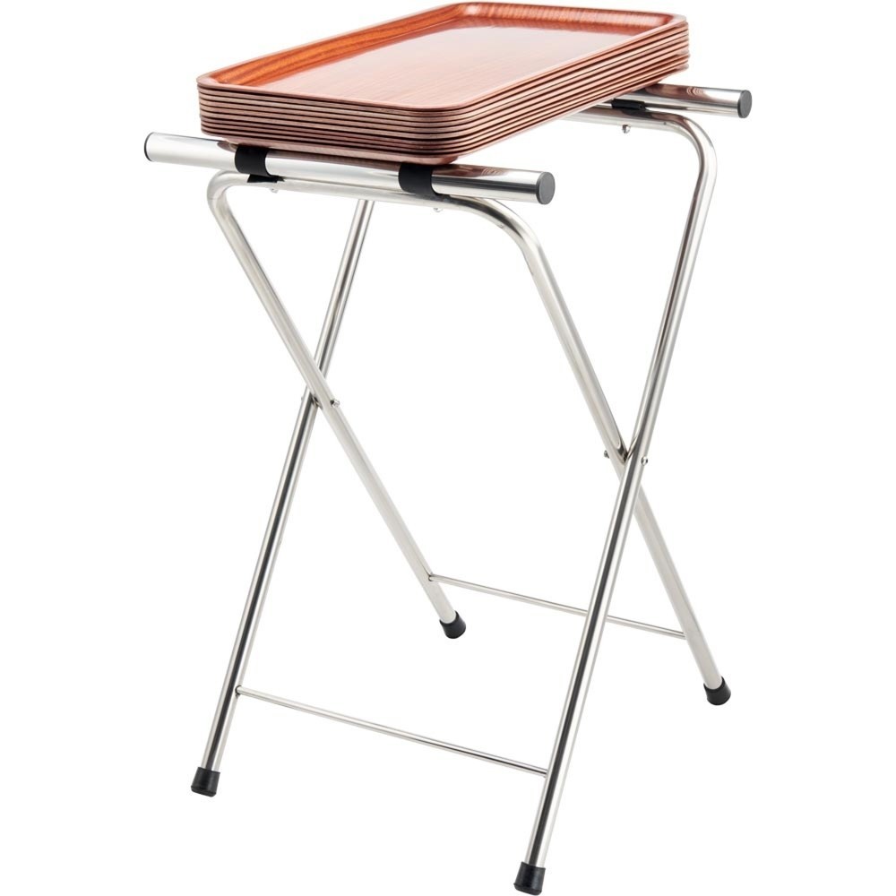 N° de l'image du produit 2 : Support de plateau Stalgast