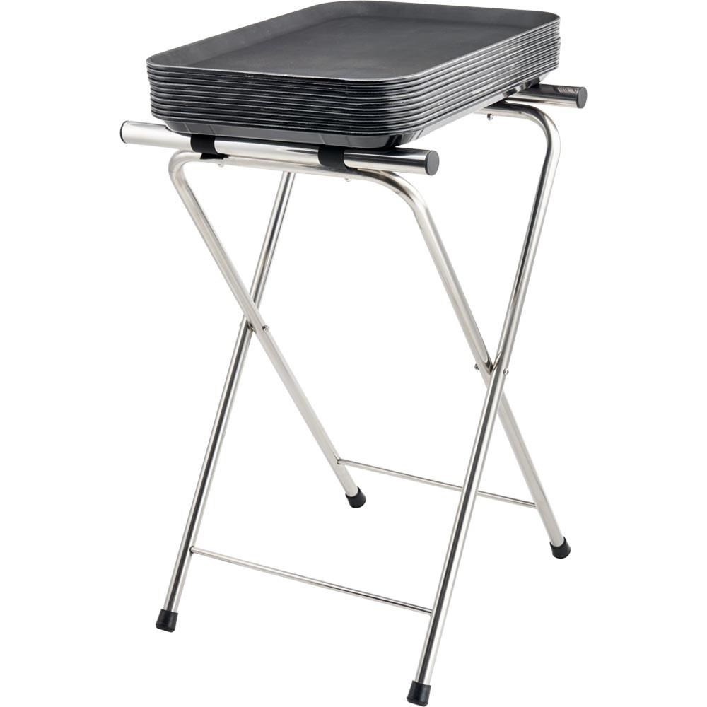 N° de l'image du produit 3 : Support de plateau Stalgast
