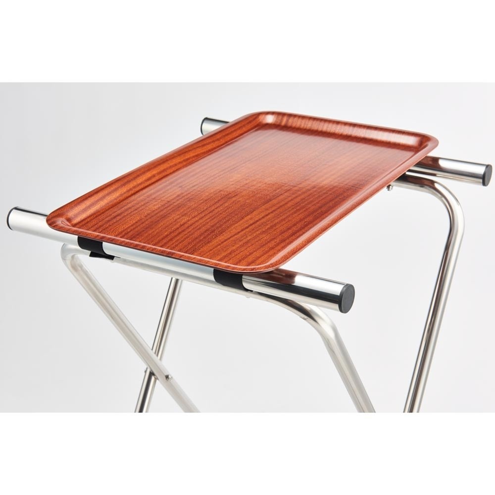N° de l'image du produit 4 : Support de plateau Stalgast