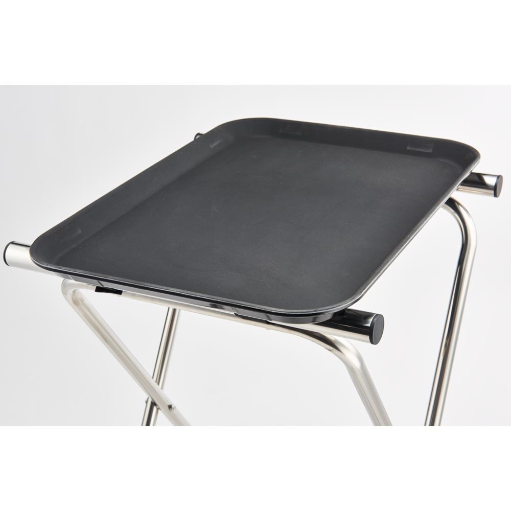 N° de l'image du produit 5 : Support de plateau Stalgast