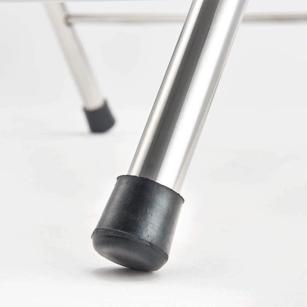 N° de l'image du produit 6 : Support de plateau Stalgast