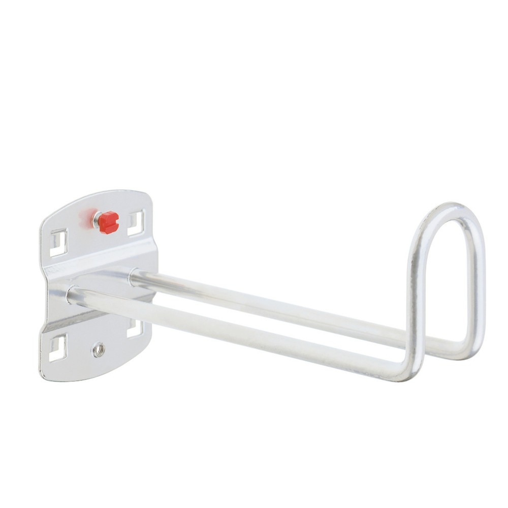 Illustration du produit: Support pour câbles L x P : 37 x 150 mm