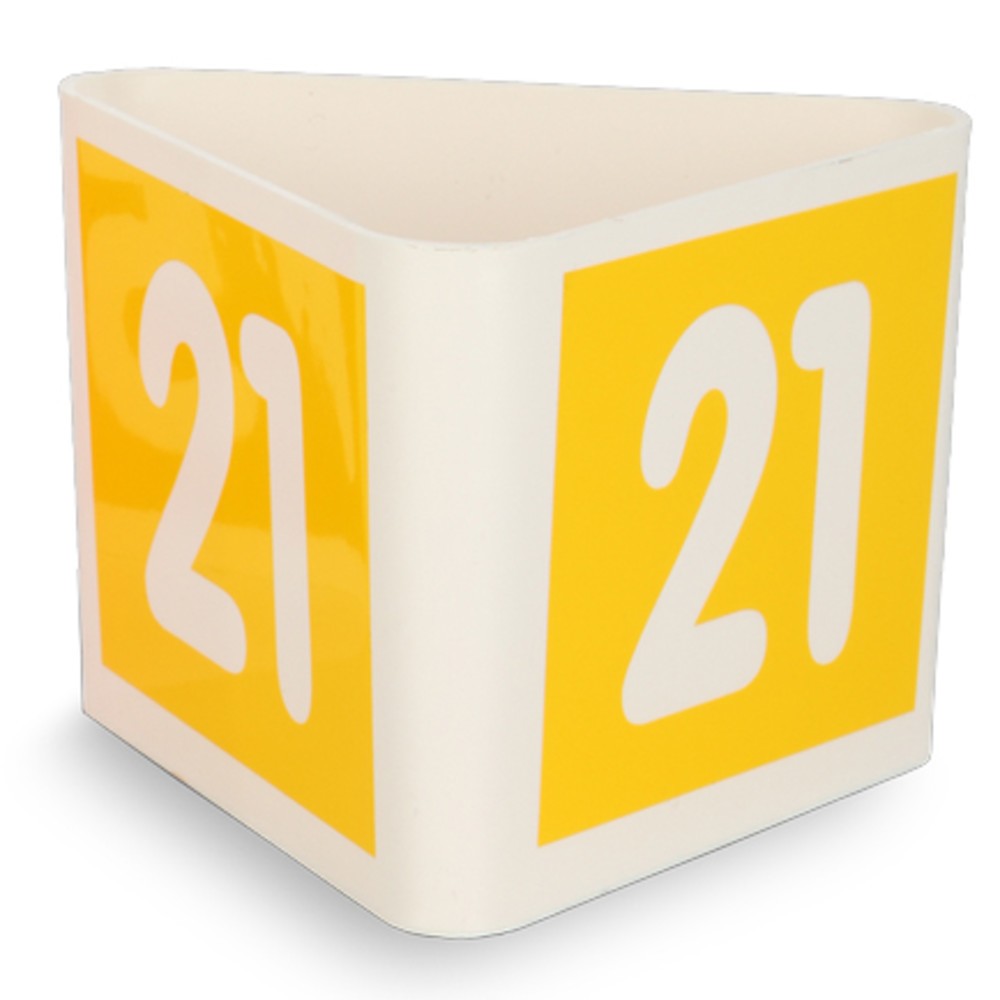 N° de l'image du produit 2 : Kit de remplissage pour matériau de remplissage Flo-Pak™