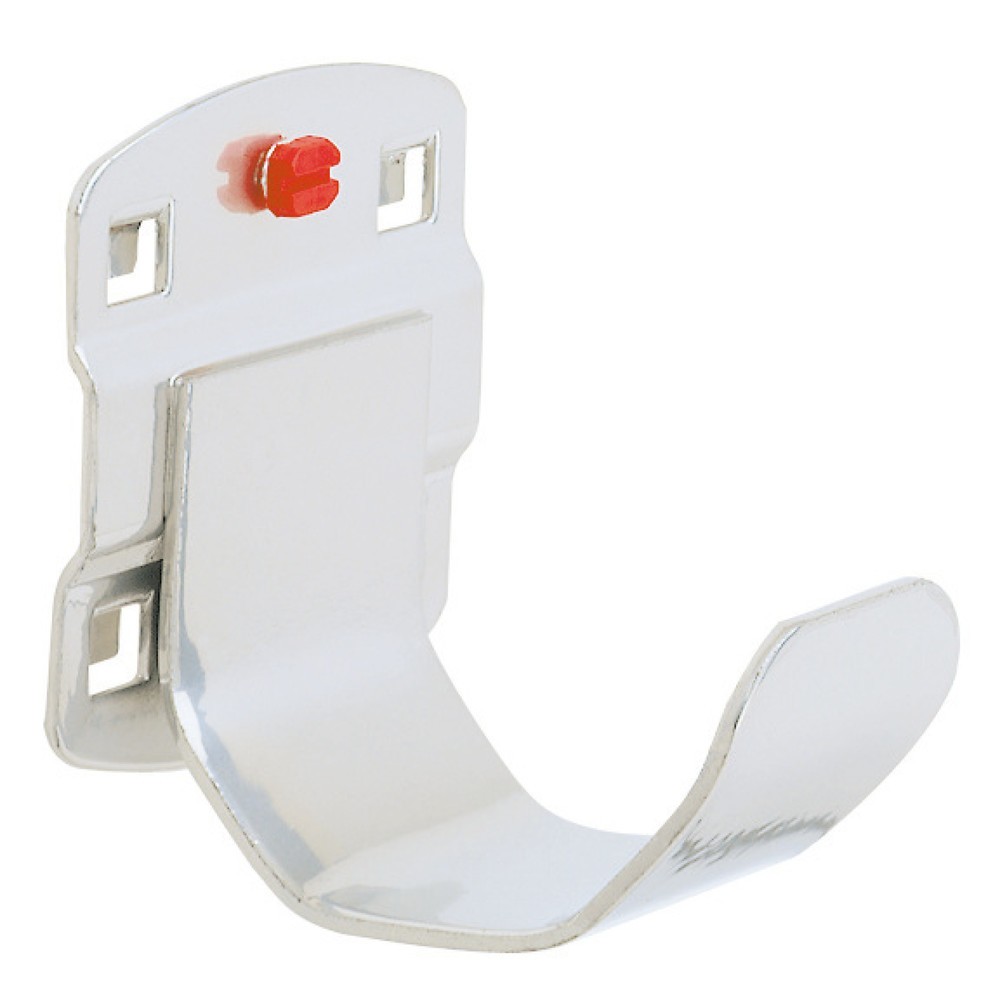 Illustration du produit: Support pour tuyaux, diamètre de 100 mm