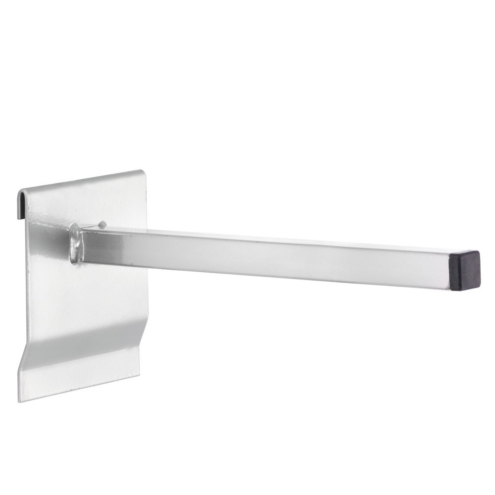 Illustration du produit: Support universel carré, lxP 15 x 15 mm