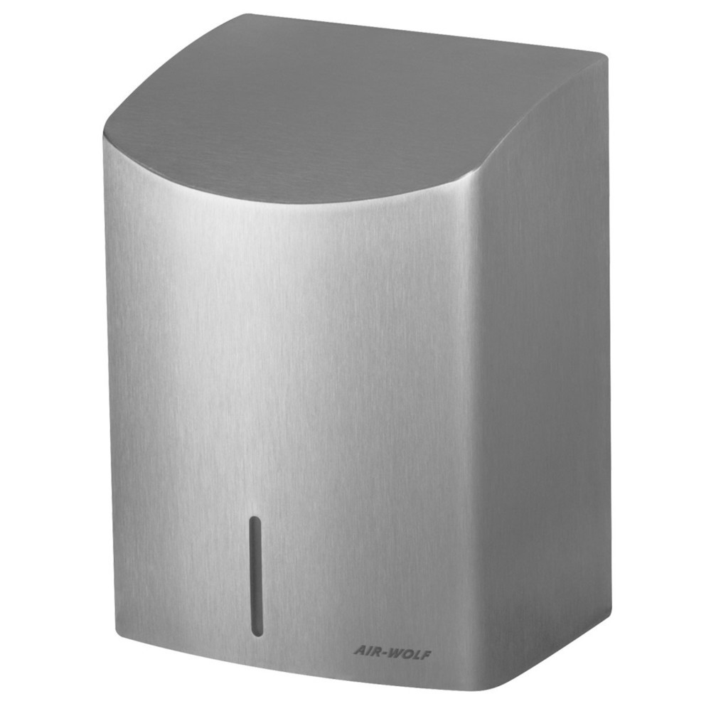 Zdjęcie produktu: Suszarka do rąk Air-Wolf seria M 426