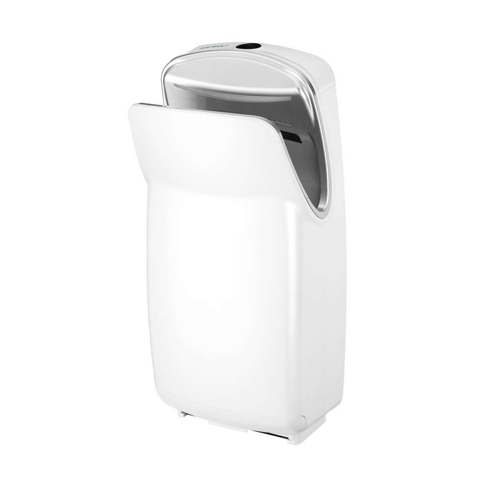 Zdjęcie produktu: Suszarka do rąk Air-Wolf seria V 740