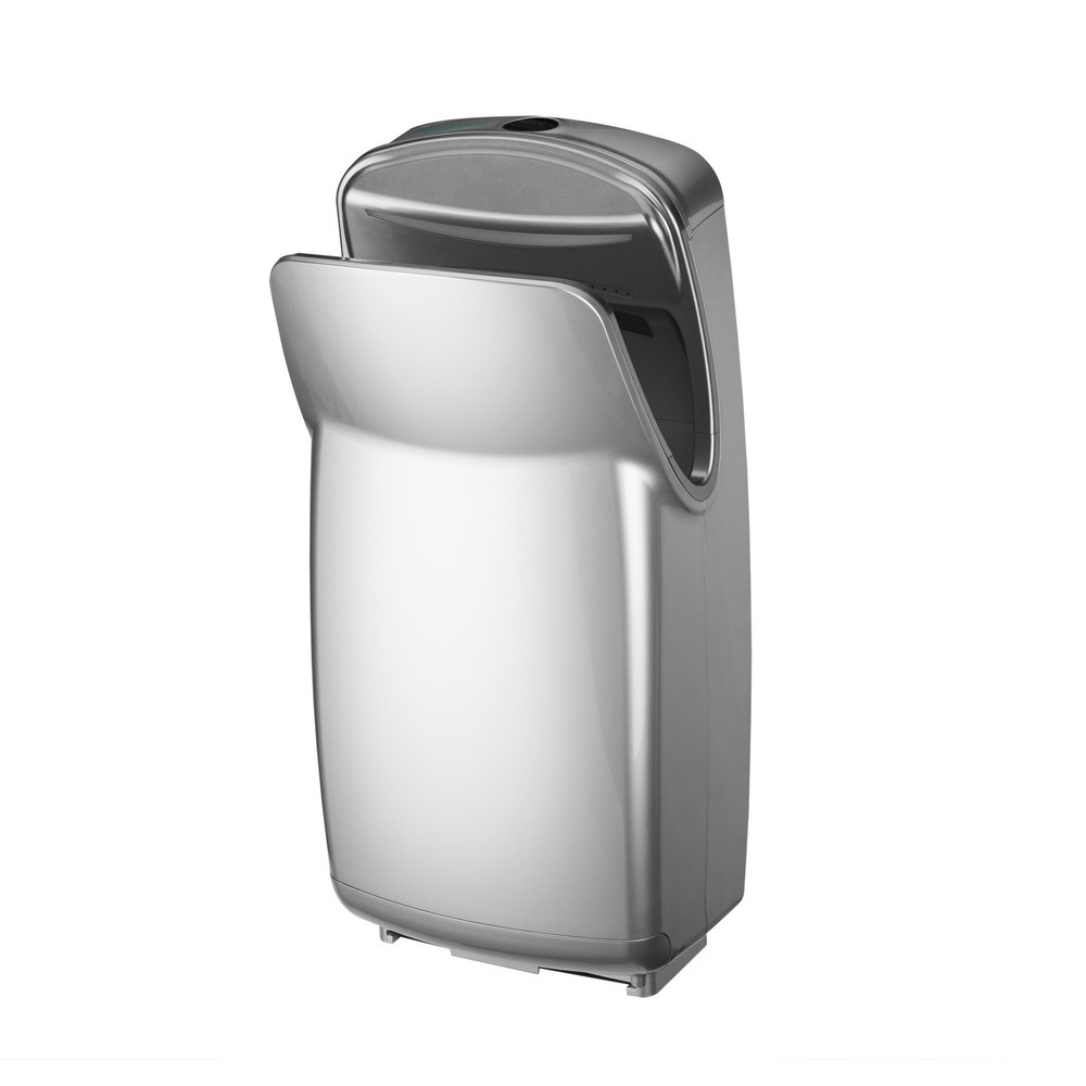 Zdjęcie produktu nr 1: Suszarka do rąk Air-Wolf seria V 750