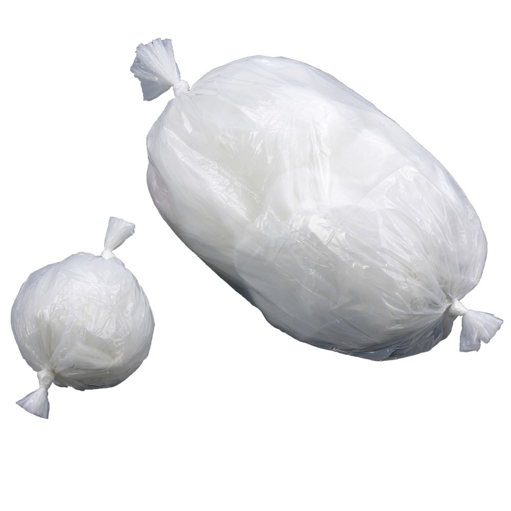 N° de l'image du produit 2 : Système de recharge de sacs poubelle JANIBELL, 330 sachets poubelle