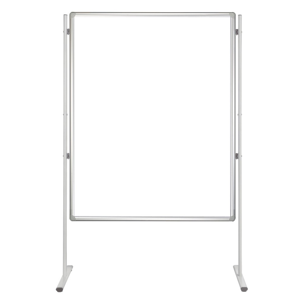 N° de l'image du produit 3 : Tableau FRANKEN Premium, magnétique, H x l 1 800 x 1 200 mm