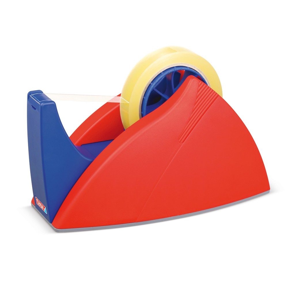 Product afbeelding: Tafelafroller tesa® 57422