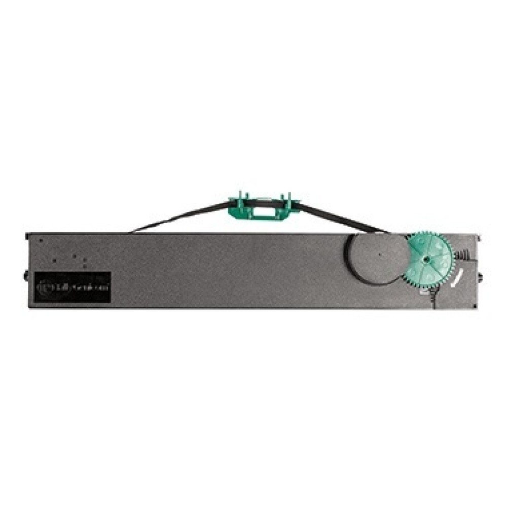 Produktabbildung: TallyGenicom Farbband 043393 sw f. T5040 10Mio.Zeichen