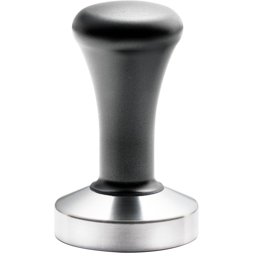 Illustration du produit: Tamper Stalgast