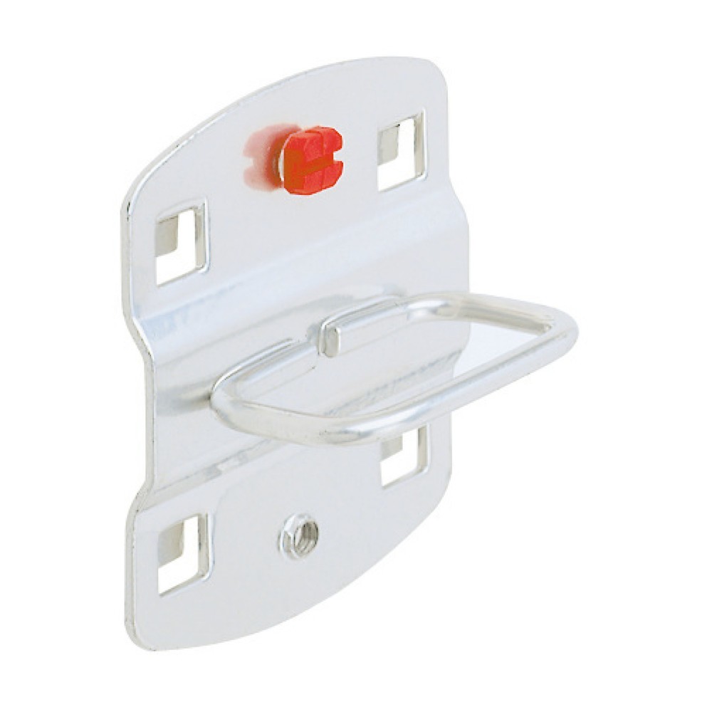 Product afbeelding: Tanghouder, houder bxd 55 x 20 mm