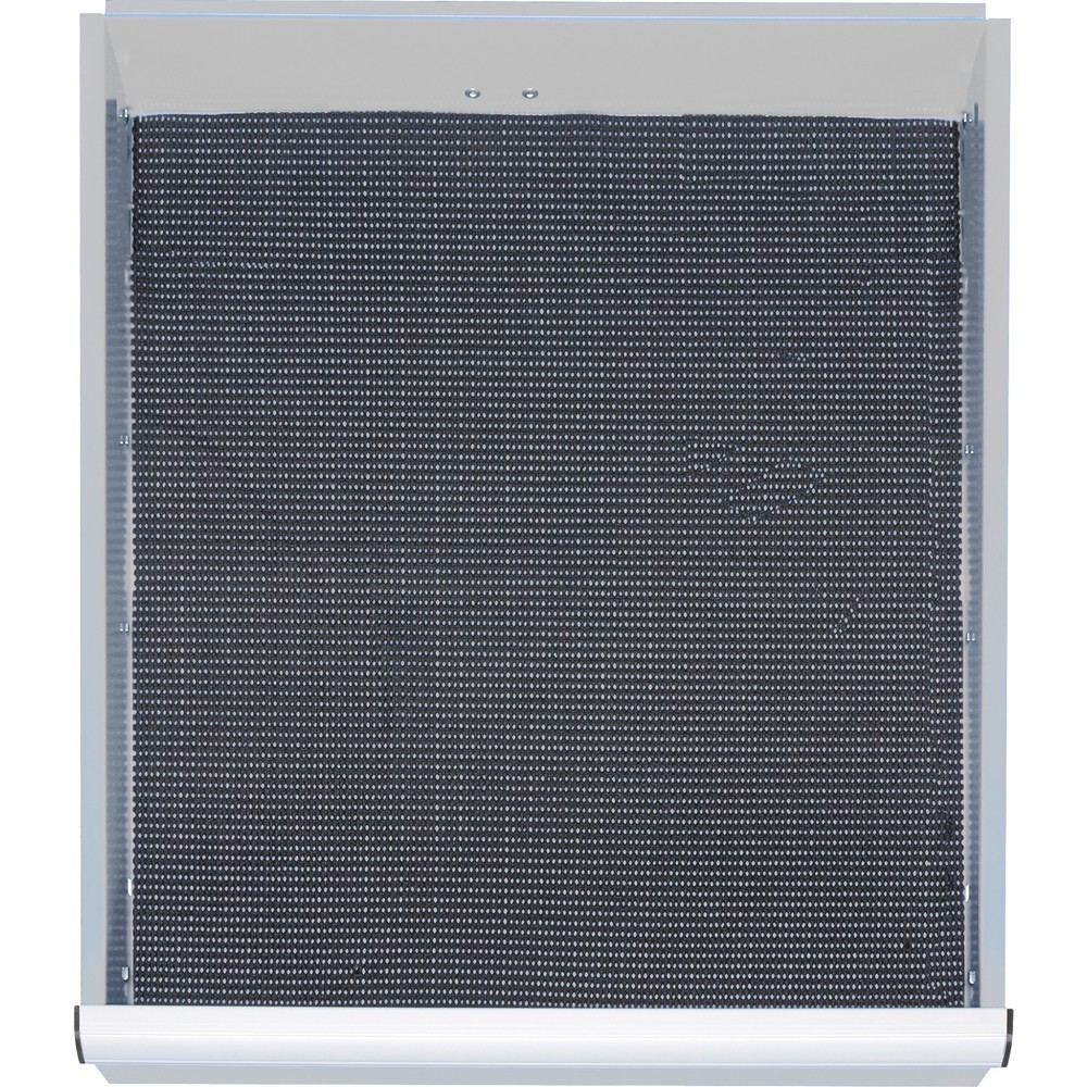 N° de l'image du produit 1 : Tapis anti-dérapant Steinbock®, pour dimensions de tiroir l x P 490 x 560 mm avec hauteur de façade 60-360 mm