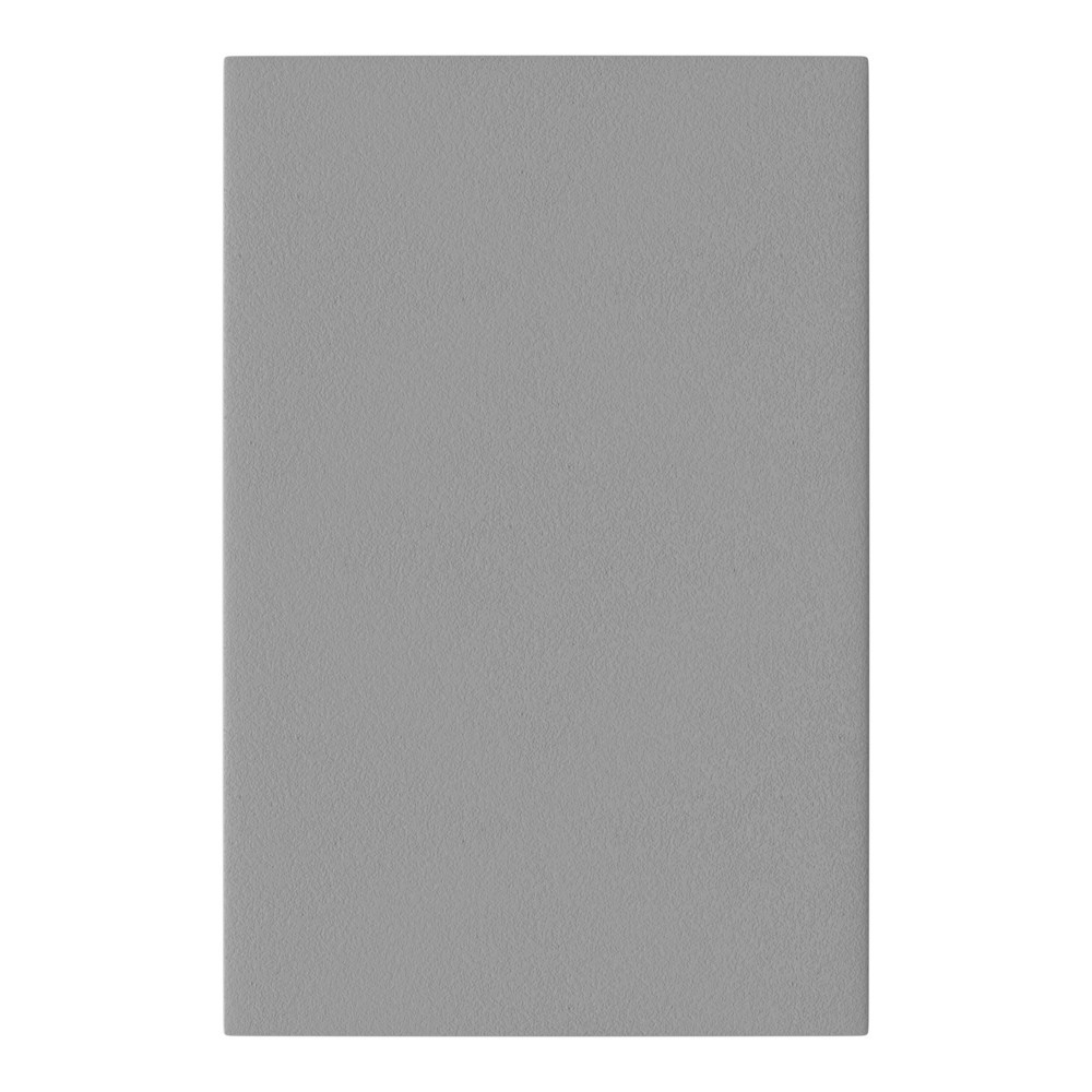 N° de l'image du produit 2 : NoTrax Tapis anti-fatigue en PVC, 600 mm au mètre linéaire