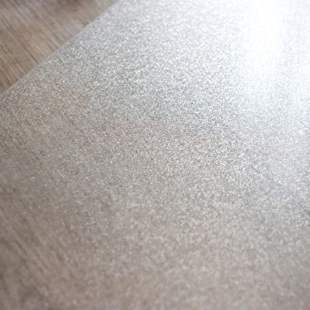 N° de l'image du produit 4 : Tapis de protection du sol hjh OFFICE PUNOMAT 100 % PET 120 x 90 cm pour sols durs