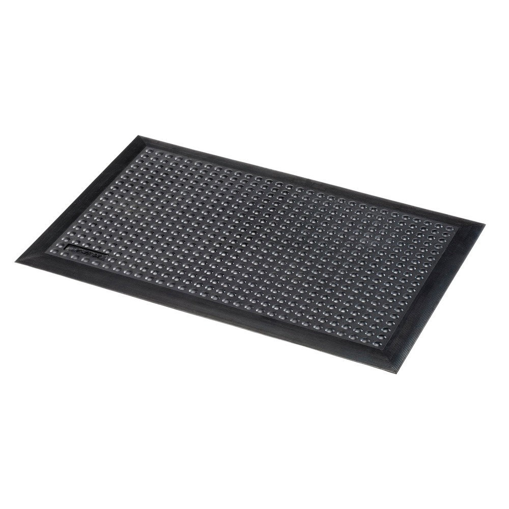 N° de l'image du produit 3 : Tapis de sol antistatique, à picots, lxP 600 x 900 mm