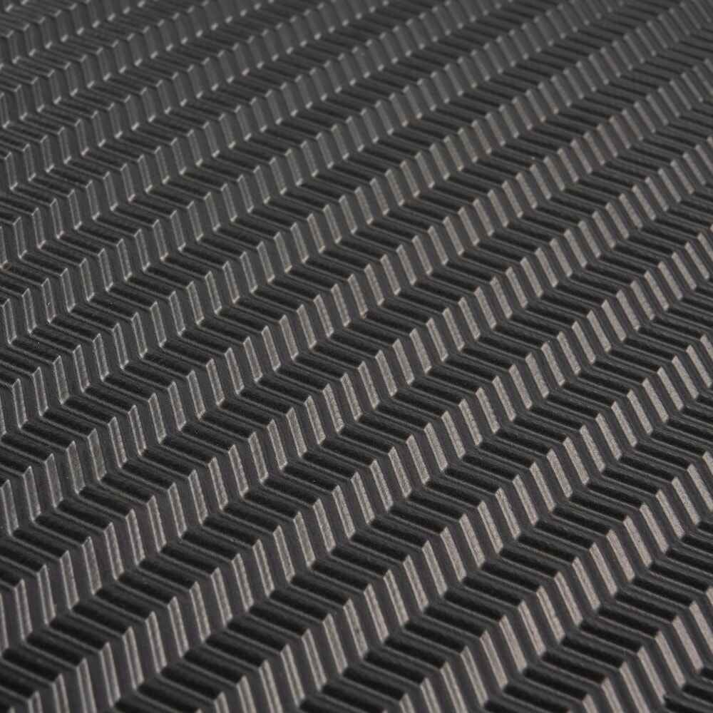 N° de l'image du produit 2 : Tapis pour chariot d’atelier S/M Steinbock®, EVA