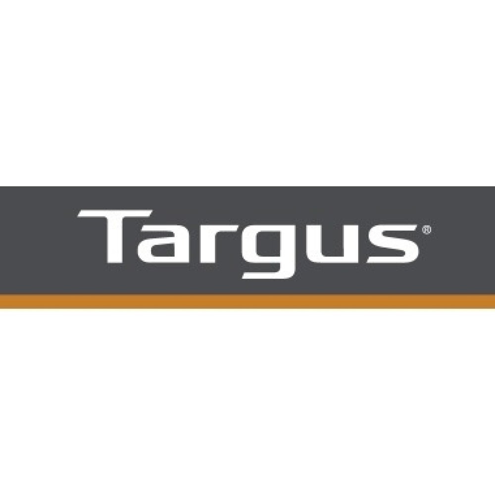 Produktabbildung Nr. 2: Targus USB-Hub ACH114EU USB2.0 4fach