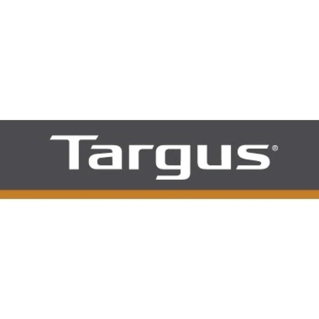 Targus USB-Hub ACH114EU USB2.0 4fach Produktabbildung Nr. 2: Targus USB-Hub ACH114EU USB2.0 4fach