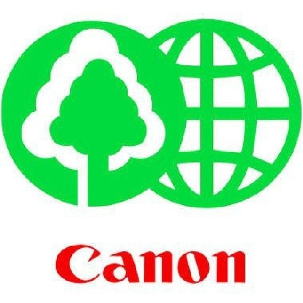 Produktabbildung Nr. 2: Canon Taschenrechner LS-10TEG 4422b002 10Zeichen silber