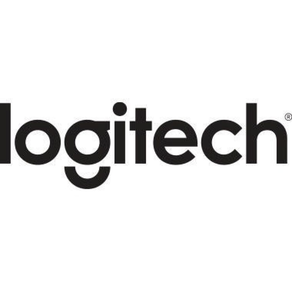 Produktabbildung Nr. 2: Logitech Tastatur K270 920-003052 Wireless schwarz