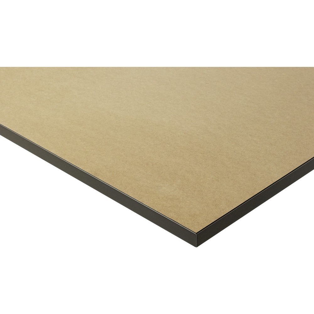 Immagine del prodotto n. 3: Tavolo da lavoro RAU 900, AxLxP 825 x 750 x 800 mm, piano di lavoro in MDF