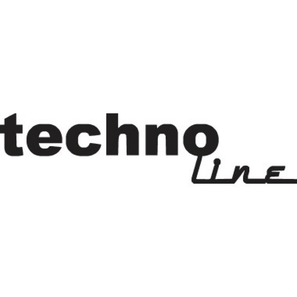 Produktabbildung Nr. 2: technoline Thermometer WS 9415 digital