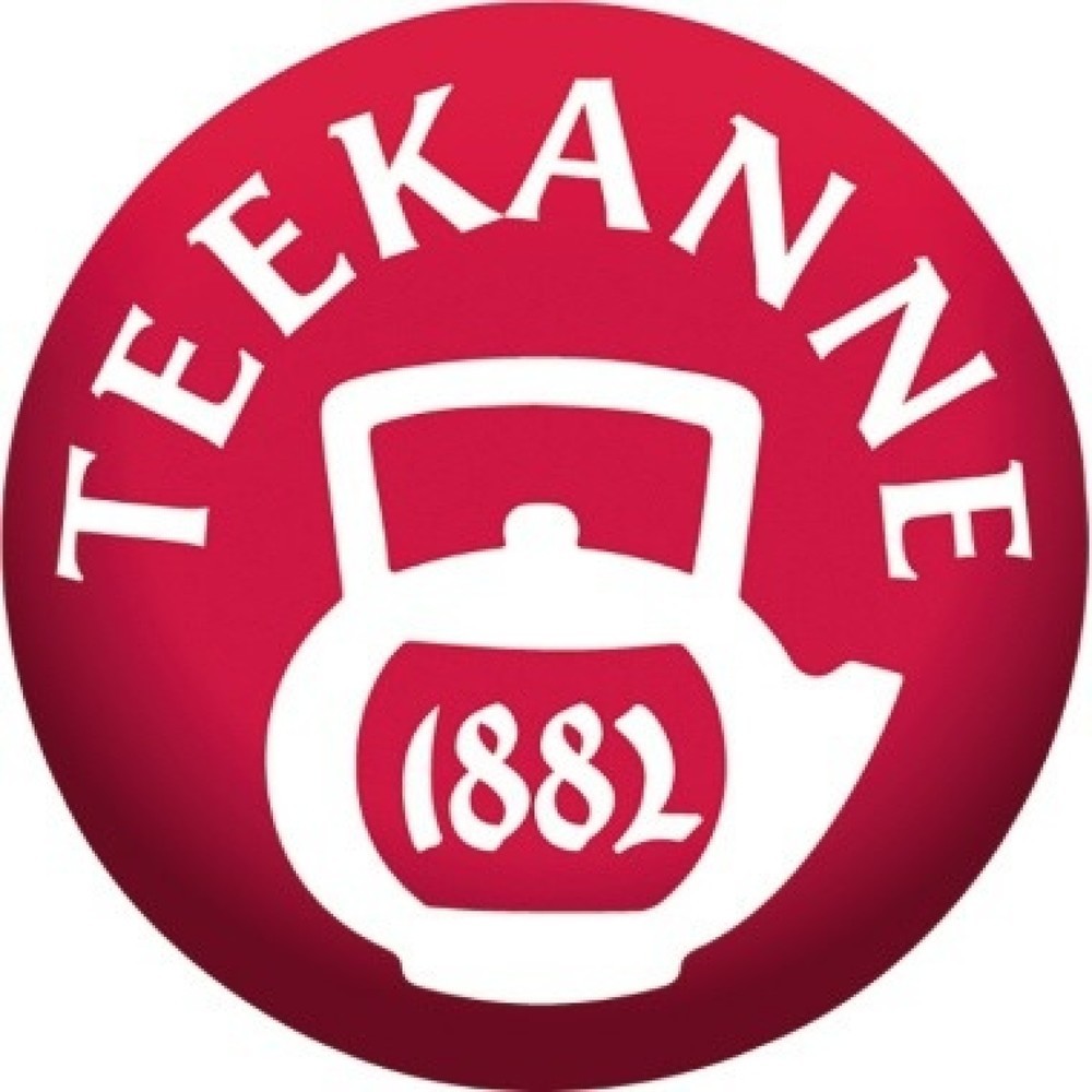 Produktabbildung Nr. 2: Teekanne Teebar 1677 für 4Teepackungen Stahl