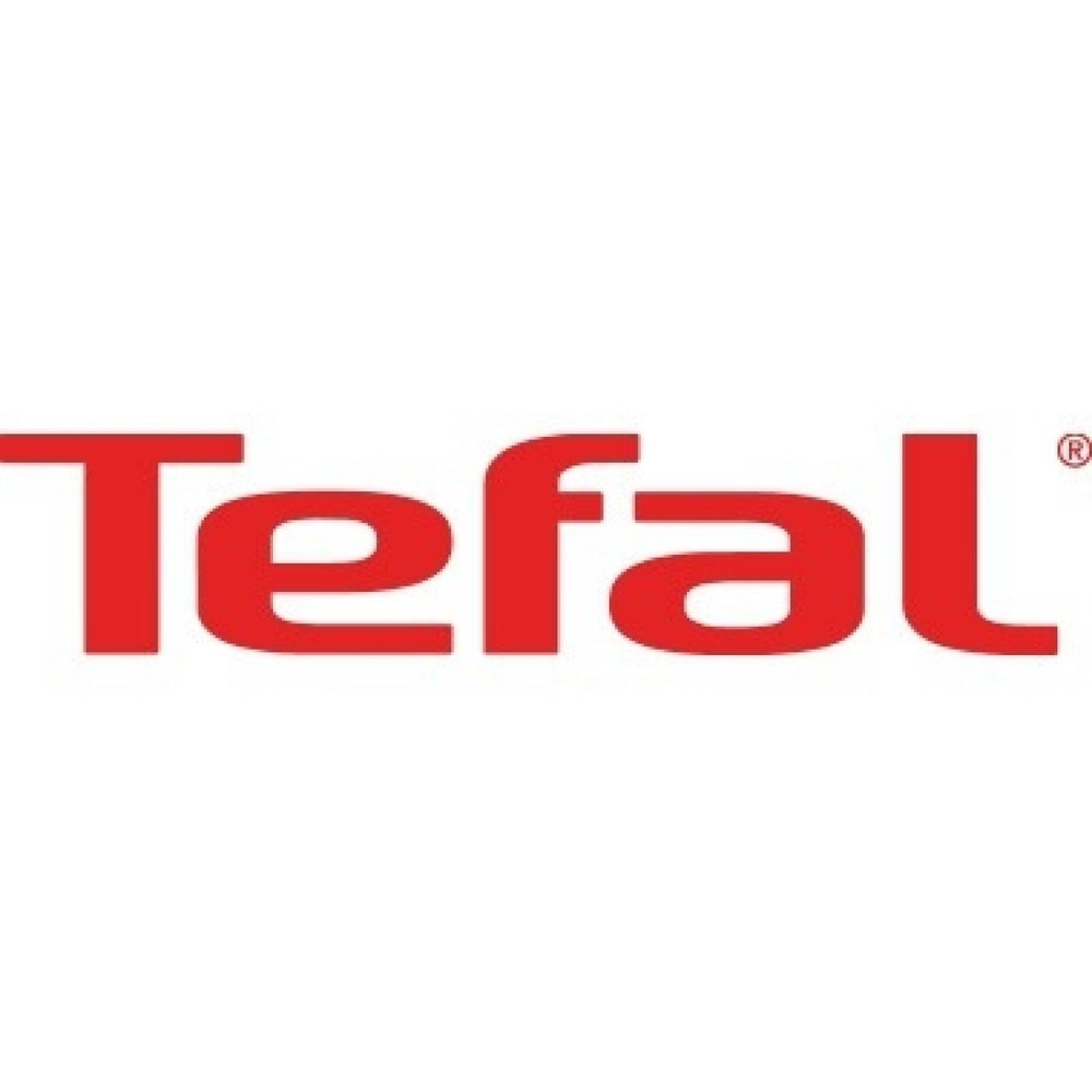 Produktabbildung Nr. 2: Tefal Brotmesser Ingenio Ice Force K23204 20cm