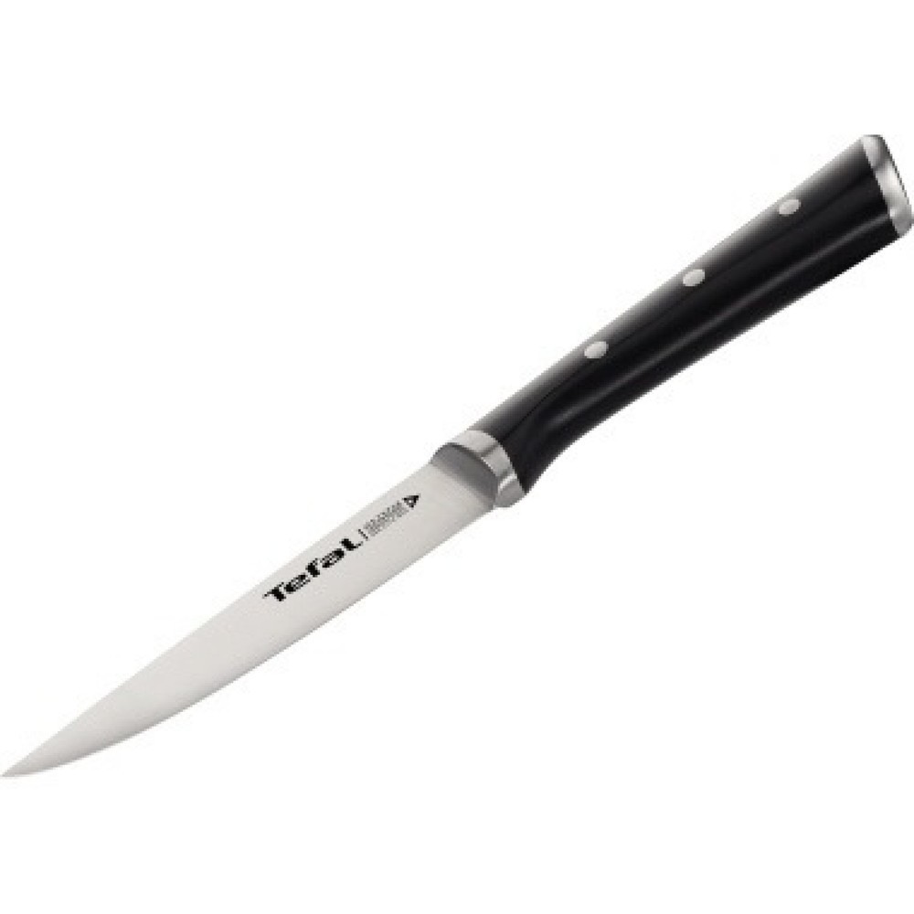 Produktabbildung Nr. 1: Tefal Universalmesser Ingenio Ice Force K23209 11cm