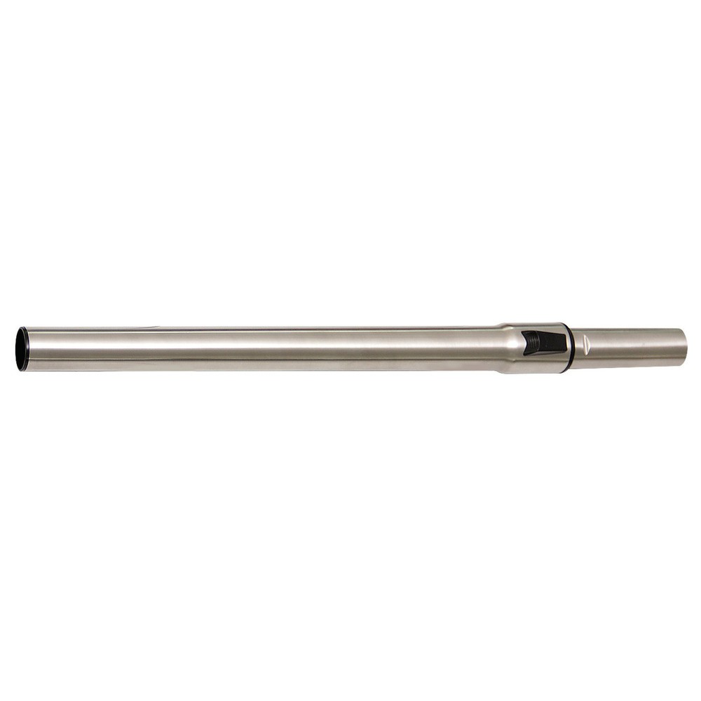 Product afbeelding: Sprintus Telescopische buis van roestvrij staal  0,6–1 m, Ø 32 mm