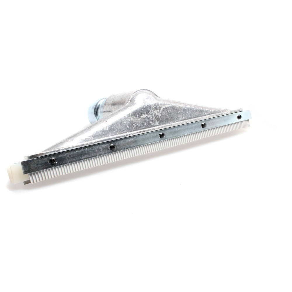 Productafbeelding nr. 2: Droogzuiger Tennant® GS 1/41 OVEN (incl. accessoireset KTRI02917)
