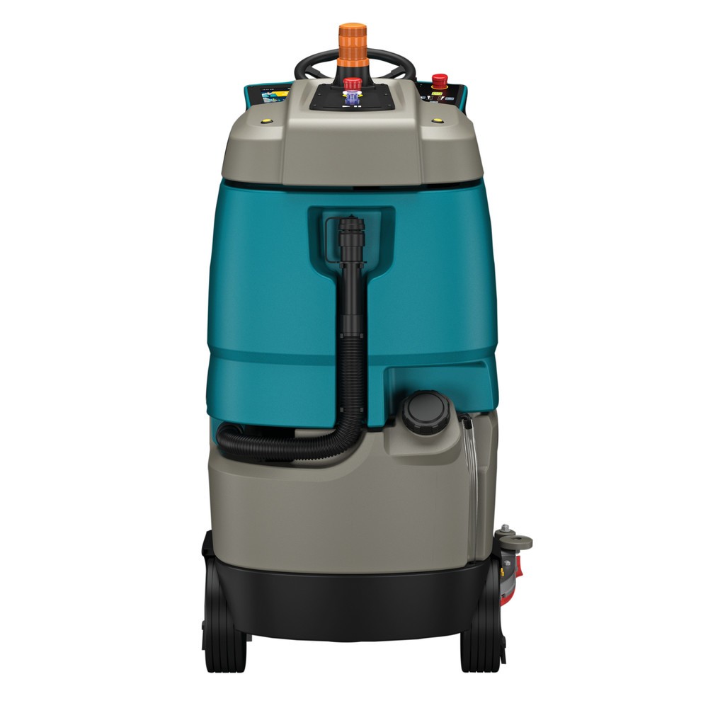 Produktabbildung Nr. 3: Tennant® Reinigungsroboter M-T380AMR