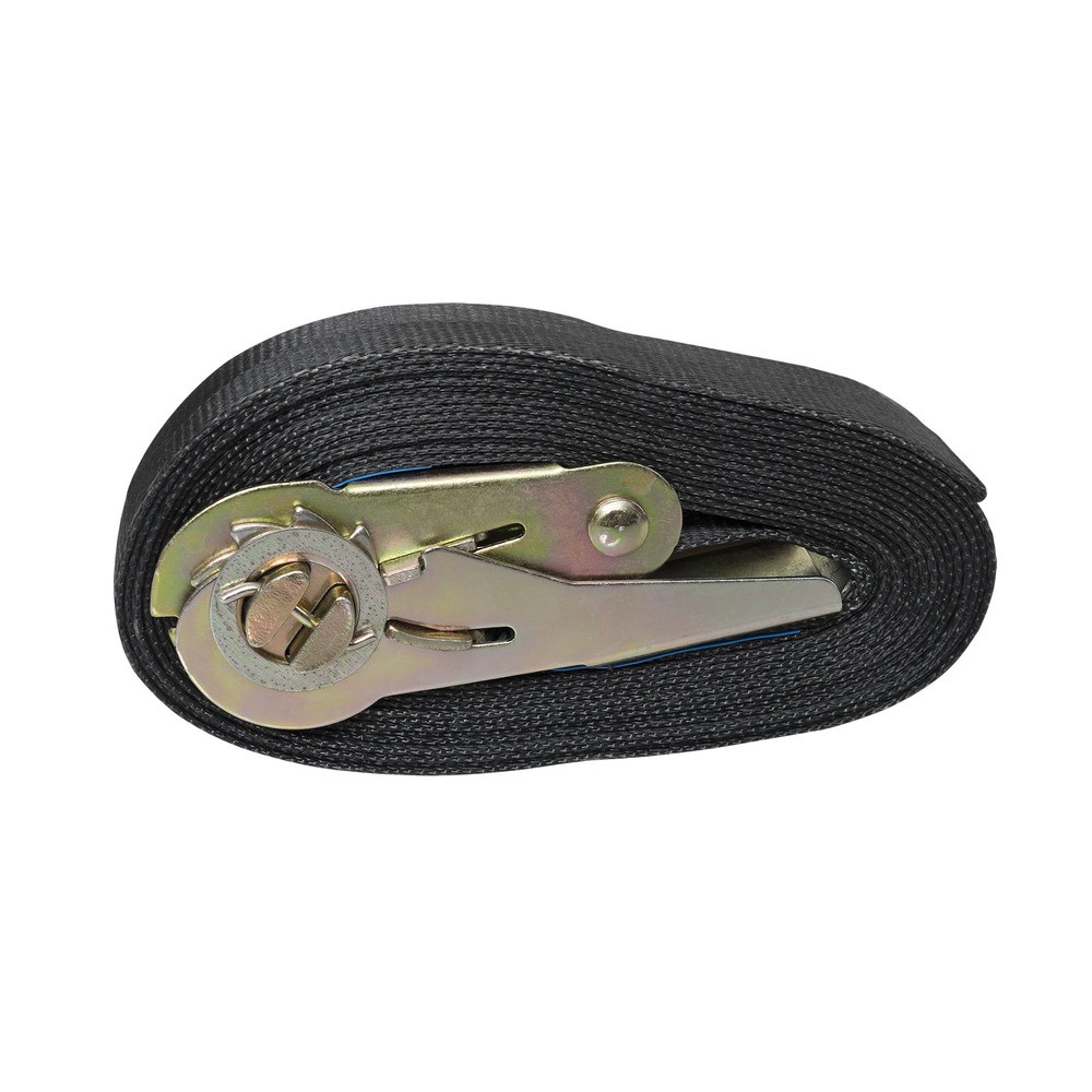 Product image: Tensioning strap for MORAVIA column collision protection, 1 pcs/SU