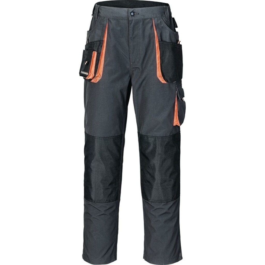 TERRATREND Herrenhose Gr.54 Produktabbildung: TERRATREND Herrenhose Gr.54