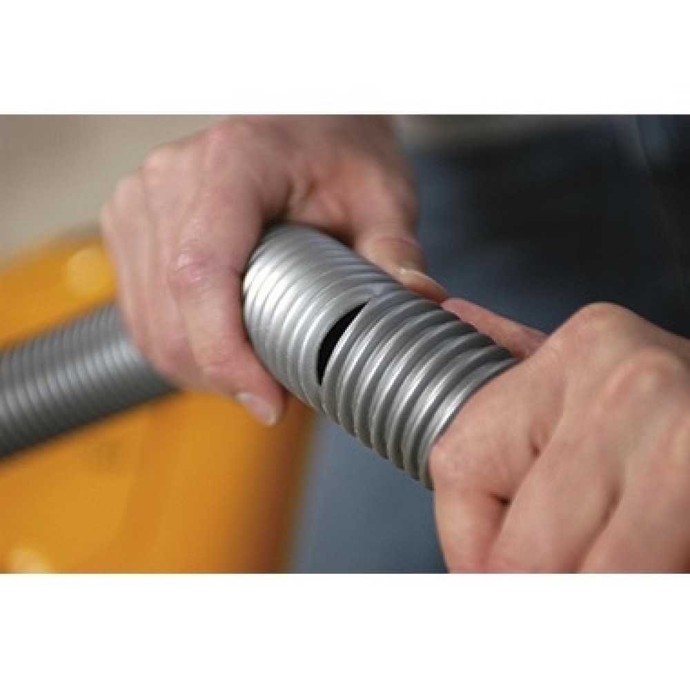 Produktabbildung Nr. 6: tesa® Gewebeband extra Power Universal 56389-00002 50mmx50m weiß