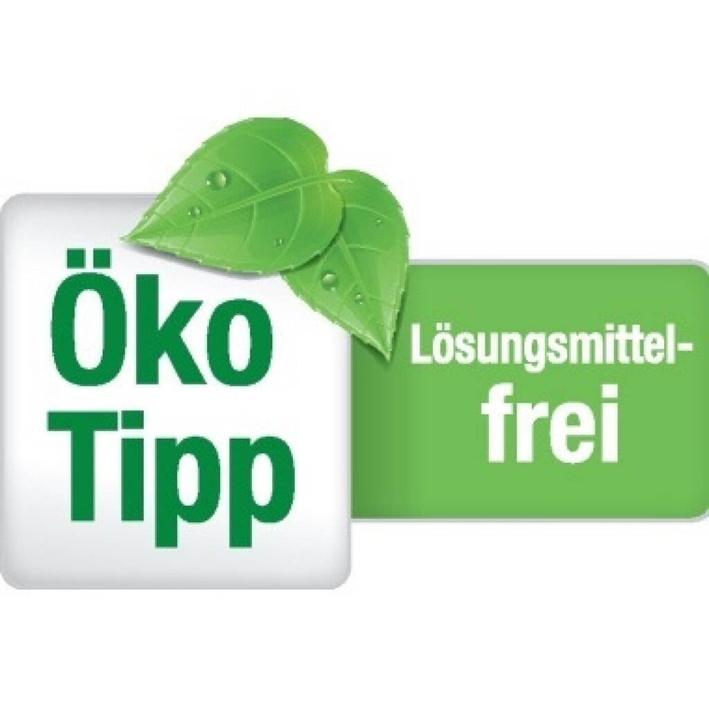 Produktabbildung Nr. 4: tesa® Signalklebeband 58134-00000 50mmx66m bedruckt rot weiß