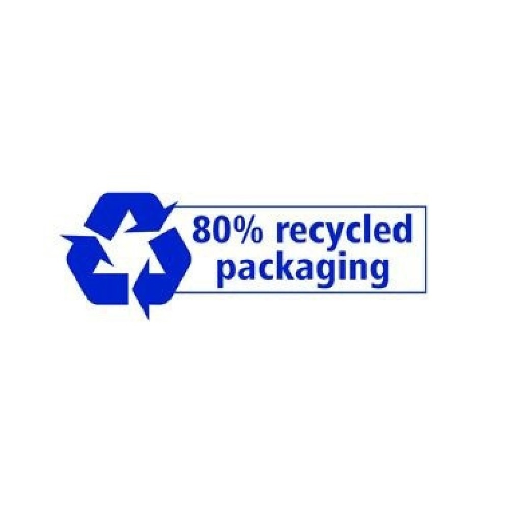 Produktabbildung Nr. 4: tesa® Kleberoller 59190-00005 8,4mmx8,5m non-permanent Einweg bl