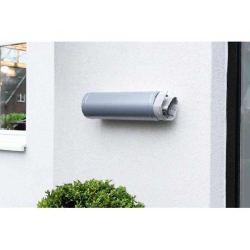Produktabbildung Nr. 4: tesa® Montageband Outdoor 55750-00001 1,5mx19mm