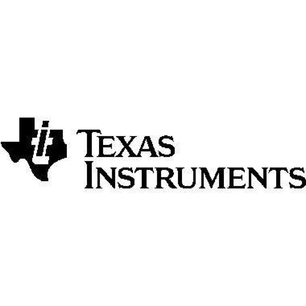 Produktabbildung Nr. 3: Texas Instruments Schulrechner Plus MathPrint TI-30 X 30XPLMP sw